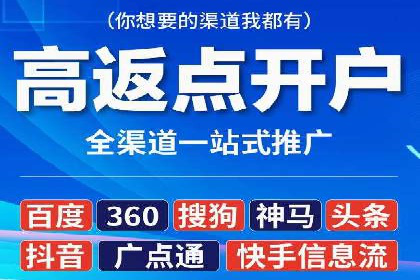 竞价推广实战经验：成功案例分享会